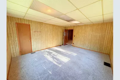 1402 N Sterling Street, Streator, IL 61364 - Photo 5