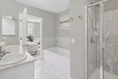 635 N Dearborn Street #2803, Chicago, IL 60654 - Photo 13
