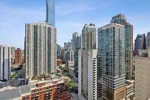 635 N Dearborn St, Chicago, IL 60654 - Photo 21