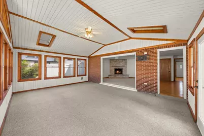 6120 W 129th Street, Palos Heights, IL 60463 - Photo 11