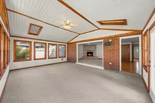 6120 W 129th St, Palos Heights, IL 60463 - Photo 11