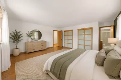 6120 W 129th Street, Palos Heights, IL 60463 - Photo 23