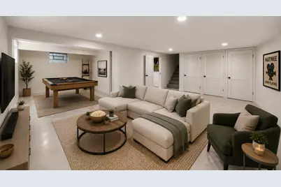 6120 W 129th Street, Palos Heights, IL 60463 - Photo 29