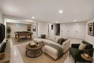 6120 W 129th St, Palos Heights, IL 60463 - Photo 29