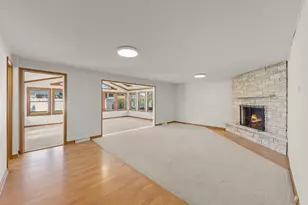 6120 W 129th St, Palos Heights, IL 60463 - Photo 5