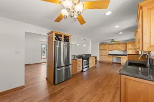 6120 W 129th St, Palos Heights, IL 60463 - Photo 19