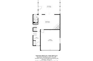 6120 W 129th St, Palos Heights, IL 60463 - Photo 41