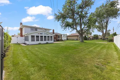 6120 W 129th Street, Palos Heights, IL 60463 - Photo 33