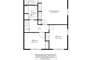 6120 W 129th St, Palos Heights, IL 60463 - Photo 43