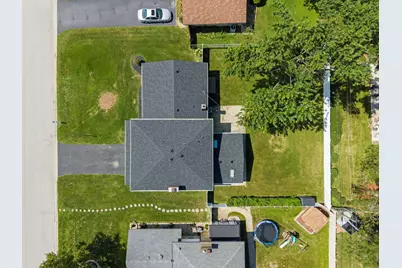 6120 W 129th Street, Palos Heights, IL 60463 - Photo 35