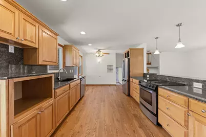 6120 W 129th Street, Palos Heights, IL 60463 - Photo 17