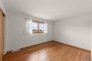 6120 W 129th St, Palos Heights, IL 60463 - Photo 27