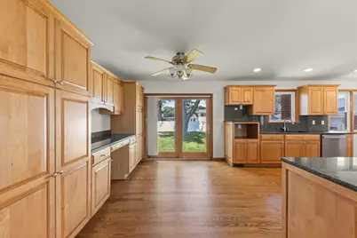 6120 W 129th Street, Palos Heights, IL 60463 - Photo 15