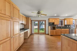 6120 W 129th St, Palos Heights, IL 60463 - Photo 15