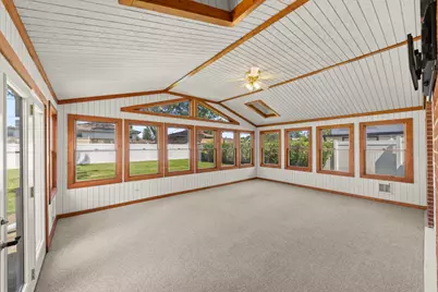 6120 W 129th Street, Palos Heights, IL 60463 - Photo 9