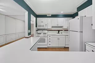 5200 Carriageway Dr, Rolling Meadows, IL 60008 - Photo 15