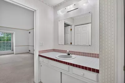 5200 Carriageway Drive #317, Rolling Meadows, IL 60008 - Photo 23