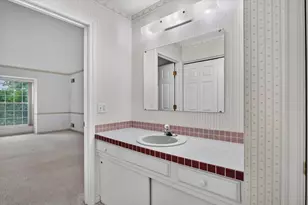 5200 Carriageway Dr, Rolling Meadows, IL 60008 - Photo 23