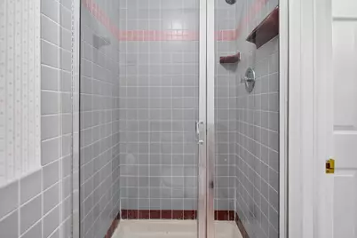 5200 Carriageway Drive #317, Rolling Meadows, IL 60008 - Photo 21