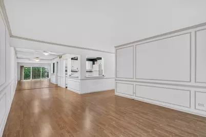 5200 Carriageway Drive #317, Rolling Meadows, IL 60008 - Photo 9