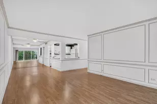 5200 Carriageway Dr, Rolling Meadows, IL 60008 - Photo 9