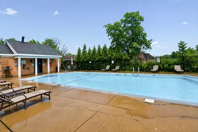 5200 Carriageway Drive #317, Rolling Meadows, IL 60008 - Photo 33