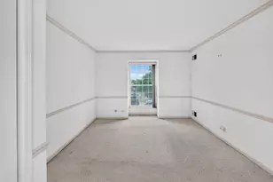 5200 Carriageway Dr, Rolling Meadows, IL 60008 - Photo 25