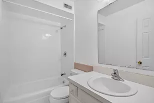 5200 Carriageway Dr, Rolling Meadows, IL 60008 - Photo 27