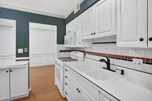 5200 Carriageway Dr, Rolling Meadows, IL 60008 - Photo 17