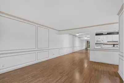 5200 Carriageway Drive #317, Rolling Meadows, IL 60008 - Photo 13