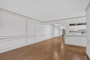 5200 Carriageway Dr, Rolling Meadows, IL 60008 - Photo 13
