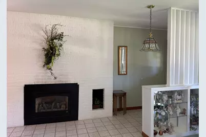 1408 23rd Street, Peru, IL 61354 - Photo 3
