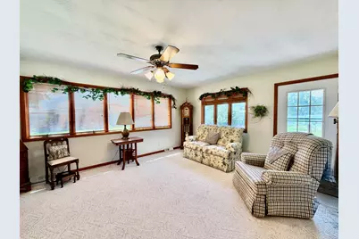 1408 23rd Street, Peru, IL 61354 - Photo 15