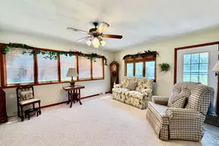 1408 23rd St, Peru, IL 61354 - Photo 15