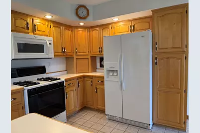 1408 23rd Street, Peru, IL 61354 - Photo 11