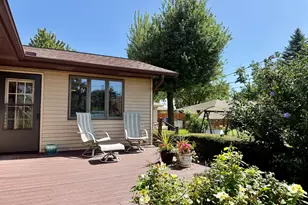 1408 23rd St, Peru, IL 61354 - Photo 21