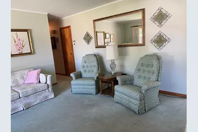 1408 23rd Street, Peru, IL 61354 - Photo 5
