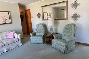 1408 23rd St, Peru, IL 61354 - Photo 5