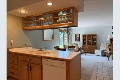 1408 23rd Street, Peru, IL 61354 - Photo 9