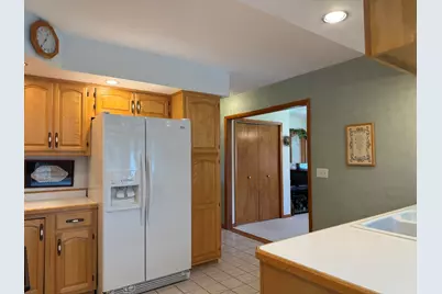 1408 23rd Street, Peru, IL 61354 - Photo 13