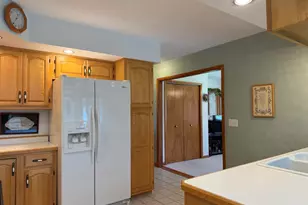 1408 23rd St, Peru, IL 61354 - Photo 13