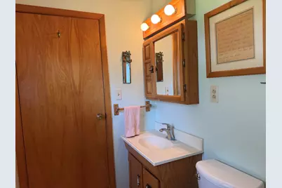 1408 23rd Street, Peru, IL 61354 - Photo 19