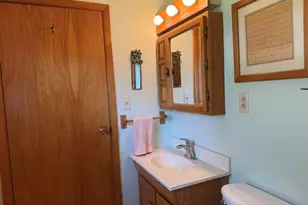 1408 23rd St, Peru, IL 61354 - Photo 19