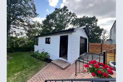 4 Ridge Road, Lemont, IL 60439 - Photo 11