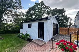 4 Ridge Rd, Lemont, IL 60439 - Photo 11