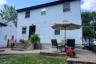 4 Ridge Rd, Lemont, IL 60439 - Photo 9