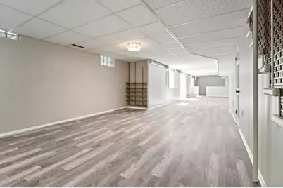 2720 N Bayview Lane, McHenry, IL 60051 - Photo 25