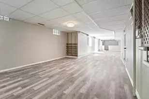 2720 N Bayview Ln, McHenry, IL 60051 - Photo 25