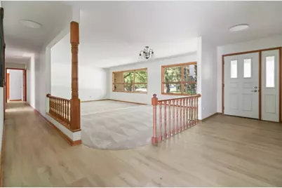 2720 N Bayview Lane, McHenry, IL 60051 - Photo 9
