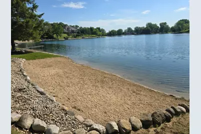 2720 N Bayview Lane, McHenry, IL 60051 - Photo 3